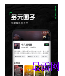 1744815040451449.png image.png