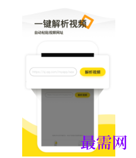 1744815110231034.png image.png