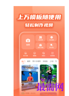 1744815127858901.png image.png