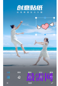 1744815211329254.png image.png