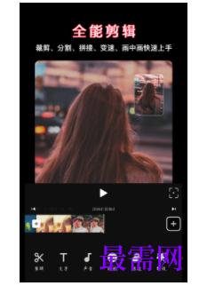 1744815244777438.png image.png