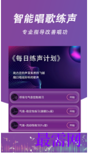 1744815274295279.png image.png