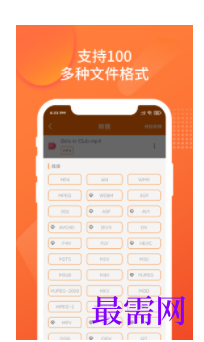 1744815370384043.png image.png