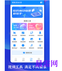1745499904977255.png image.png