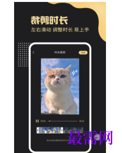 1745499922209410.png image.png