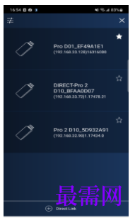 1745499938302162.png image.png