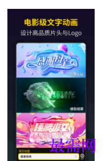 1745500060521917.png image.png