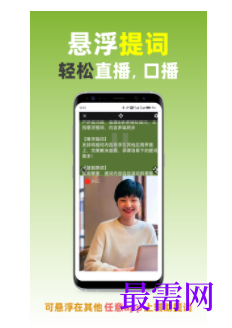 1745500469926230.png image.png