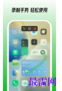 1745500722178690.png image.png
