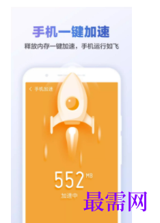 1745500836168691.png image.png