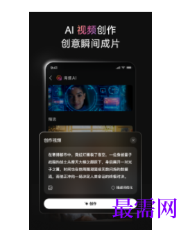 1745501132525893.png image.png