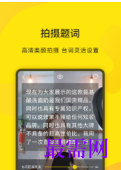 1745501286863482.png image.png