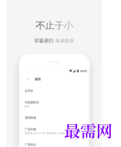 1745501416812236.png image.png
