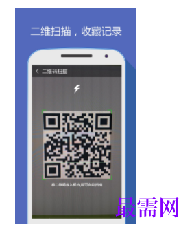 1745501433411856.png image.png
