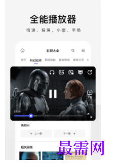 1745501531267868.png image.png