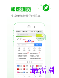 1745501562104861.png image.png