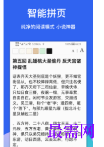 1745501723160617.png image.png
