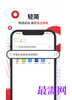 1745501761631874.png image.png
