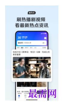 1745501795273523.png image.png