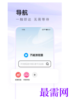 1745501814166184.png image.png