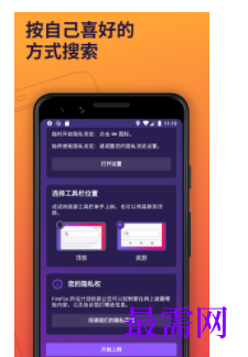 1745502077148973.png image.png
