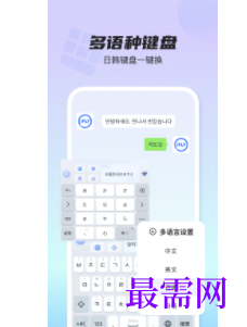 1745502274642242.png image.png