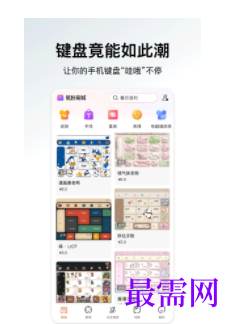 1745502311272205.png image.png