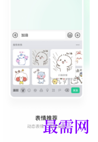 1745502326142290.png image.png