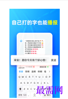 1745502439449346.png image.png