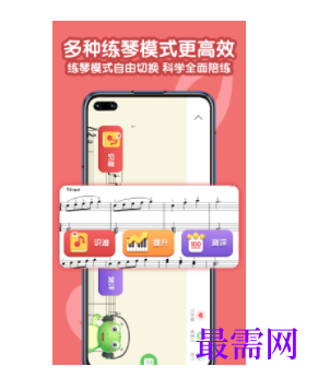 1745502848786769.png image.png