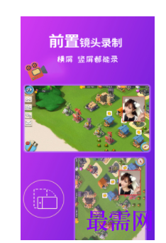 1745503241522057.png image.png