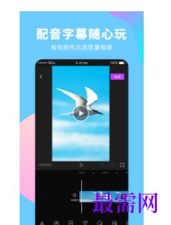 1745503256214068.png image.png