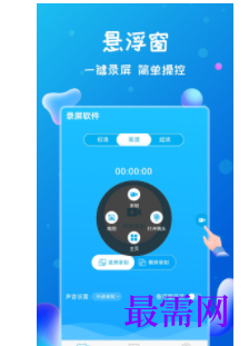 1745503324652353.png image.png