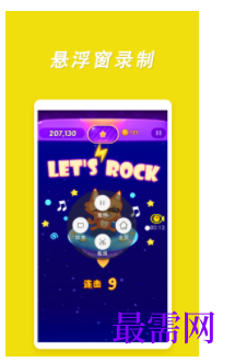 1745503358453574.png image.png