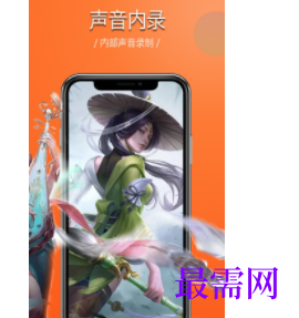 1745503417681873.png image.png