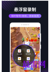 1745503557771664.png image.png
