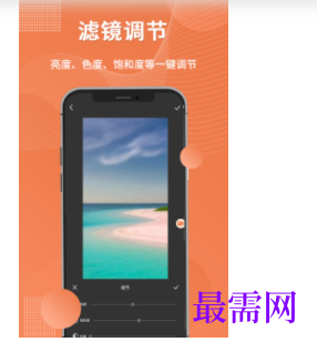 1745503640128310.png image.png
