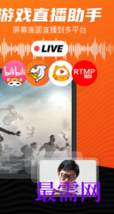 1745503788157266.png image.png