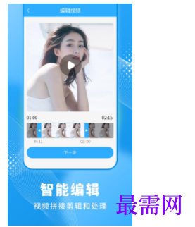 1745503853129729.png image.png