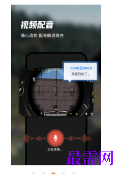 1745503949610117.png image.png