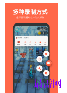 1745504042753356.png image.png