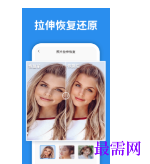1745504294508134.png image.png