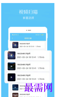1745504343345972.png image.png