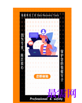 1745504383291735.png image.png