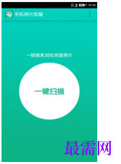 1745504398602705.png image.png