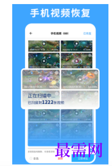 1745504474528265.png image.png