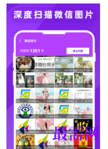 1745504552572231.png image.png