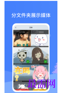 1745504672391644.png image.png