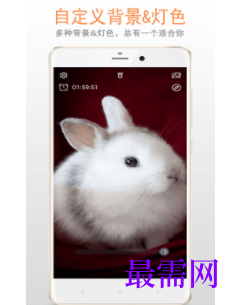 1745504854196278.png image.png