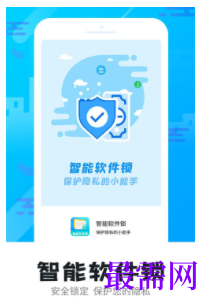 1745505014333063.png image.png